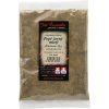 George Bohlenberger Pfeffer 50g schwarz gemahlen