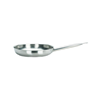cz pim 266818001001 00