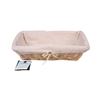 cz pim 295027001001 01