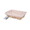 cz pim 295027001001 00