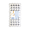 cz pim 426718001001 00