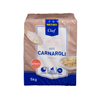 cz pim 459627001001 01