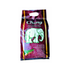 cz pim 456542001001 00