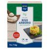 cz pim 603926001001 00