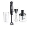 BRAUN Stabmixer MQ55 236M 1 Stück.