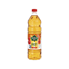 cz pim 123281001001 00
