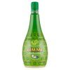 cz pim 618355002001 00