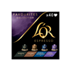 cz pim 614392001001 00