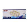 cz pim 612472001001 00