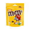 cz pim 619428001001 00