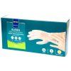 cz pim 429315001001 00