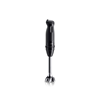 cz pim 605512001001 00