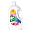 Ariel Gel 90PD Japanische Blüte