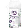 902999-bel-ctvercove-tampony-50ks