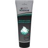 880079-winsor-penivy-tuba-100g