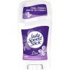 839069-lady-speed-stick-lilac-40g