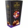 Lexus Box Haselnusscreme 500g