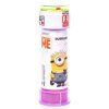cz pim 415196001001 00