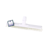 cz pim 418414001001 00