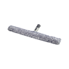 cz pim 494685001001 02