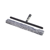 cz pim 494685001001 03