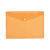 cz pim 250839002001 00
