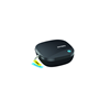 cz pim 481115001001 00