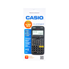cz pim 402544001001 00