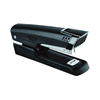 cz pim 285916001001 00