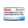 cz pim 244284001001 00