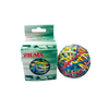 cz pim 592947001001 00