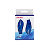cz pim 399355001001 00