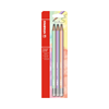 cz pim 423155001001 00