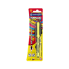 cz pim 701473001001 01