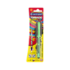 cz pim 701473001001 02