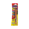 cz pim 701473001001 03