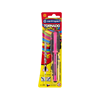 cz pim 701473001001 04