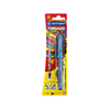 cz pim 701473001001 00