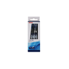 cz pim 302997002001 00