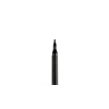cz pim 712428001001 02