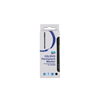 cz pim 712428001001 00