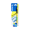 cz pim 341784001001 00