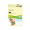 cz pim 276235002001 00