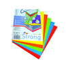 cz pim 79560001001 00