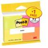 cz pim 190992001001 00