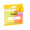 cz pim 190992001001 00