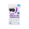 cz pim 451991001001 00