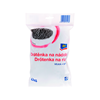 cz pim 451990001001 00