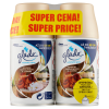 glade Automatic Duo Sandelholz & Jasmin 1+1 269 ml