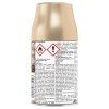 glade Automatic Duo Sandelholz & Jasmin 1+1 269 ml